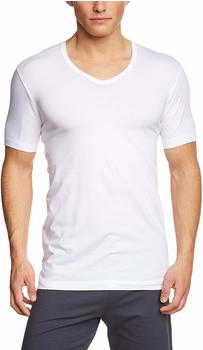 Calida Bodywear Calida Focus T-Shirt weiß (14065-001)