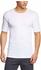 Calida Bodywear Calida Classic Cotton 1:1 T-Shirt weiß (14310-001)