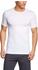 Calida Evolution T-Shirt weiß (14661-001)