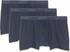 Calida 3-Pack Natural Benefit New Boxer (26341)