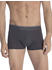 Calida Pure & Style New Boxer (26686)