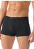 Mey Cool Shorty-Boxers (41521)