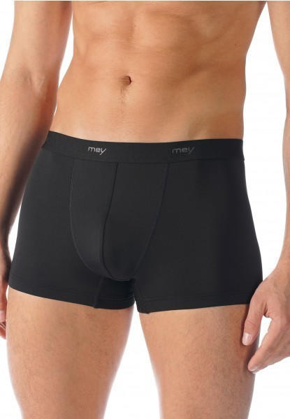 Mey Cool Shorty-Boxers (41521)