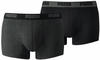 Puma Boxer Shorts 2er-Pack (521015001-691)
