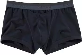 HOM HO1 Boxerbriefs blau (359520-00RA)