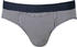 navy (359852-00RA)