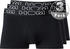 HOM Trunk (400387)