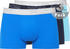 HOM Trunk (400387)