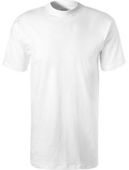 HOM T-Shirt weiß (475508-M015)
