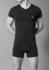 Emporio Armani T-Shirt (110810-CC729)