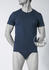 Emporio Armani 2-Pack T-Shirt (111647-CC722)