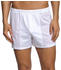 Hanro Boxer Cotton Sporty white (73505-100)