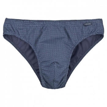 Ammann Mini-Slip (13396) peacoat