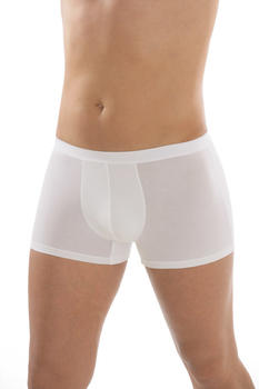 Comazo Trunks weiß (2562246 1)