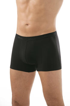 Comazo Trunks schwarz (2562246 8)