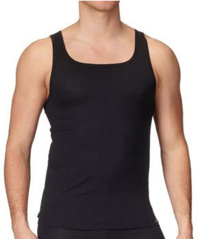 Calida Evolution Athletic-Shirt schwarz (12660-992)