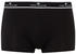 Tom Tailor 2-Pack Hip-Pants (70543-0010) black