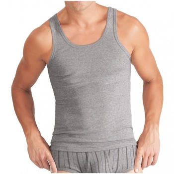 ESGE Sportjacke 3er-Pack grau melange (60305610)