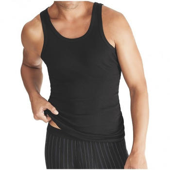 ESGE Sportjacke 3er-Pack schwarz (60705610)