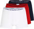 Ralph Lauren Boxershorts 3er-Pack (714513424)