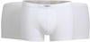 Götzburg Herren Boxershorts