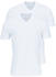 OLYMP 2er-Pack Unterzieh-T-Shirts Modern Fit weiß (0701-12-00)