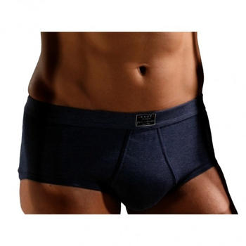 ESGE Bodywear Slip Jeans 3er-Pack schwarz (53901420)