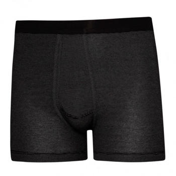 ESGE Pant Ringel 5er-Pack schwarz geringelt (58405320)