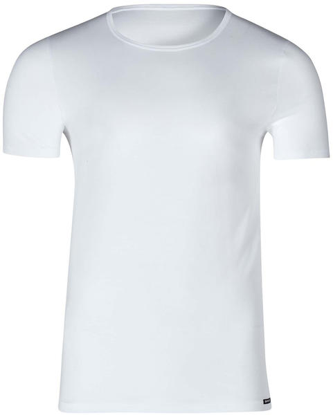 Skiny 2-Pack T-Shirt (086912-0500)