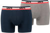 Levi's 2-Pack Pants (985016001-198)