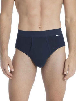 Calida Bodywear Calida Slip (23112) admiral