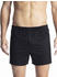 Calida Bodywear Boxer Shorts (24090) black