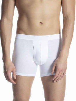 Calida Bodywear Calida Boxer Shorts (25890) white