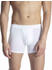 Calida Bodywear Calida Boxer Shorts (25890) white