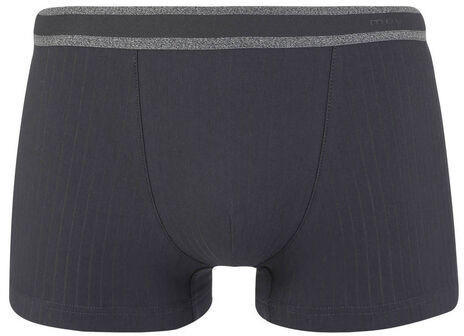 Mey Unlimited Pants (33021-697) grey