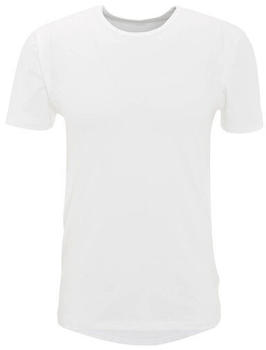 Mey Shirt (46082) white
