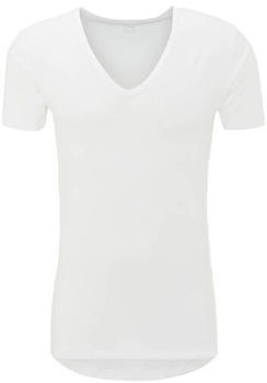Mey Shirt (46098) white