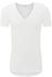 Mey Shirt (46098) white