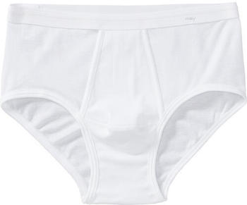 Mey Slip (2813) white