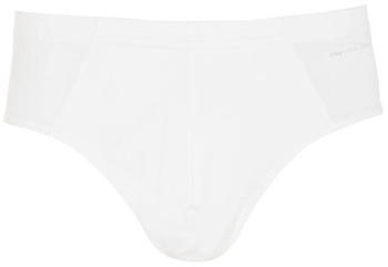 Mey Slip (49111) white