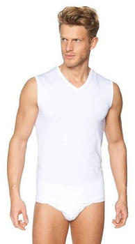 Mey Shirt (46037) white
