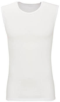 Mey Shirt (49001) white
