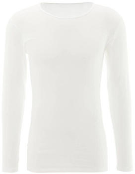 Mey Shirt (49004) white