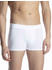 Calida Boxer Shorts (25590) white