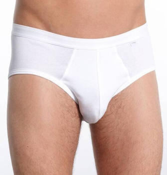 Mey Slip Superior (2812) white