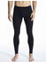 Calida Bodywear Calida Boxer Pants (27090) black