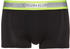 Calvin Klein Boxershorts (000NB2124A) caution tap