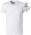 Jockey 2-Pack 3D-Innovations T-Shirt weiß (22151822-100)