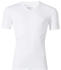Jockey T-Shirt white (22451813-100)