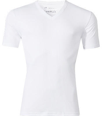 Jockey T-Shirt white (22451813-100)